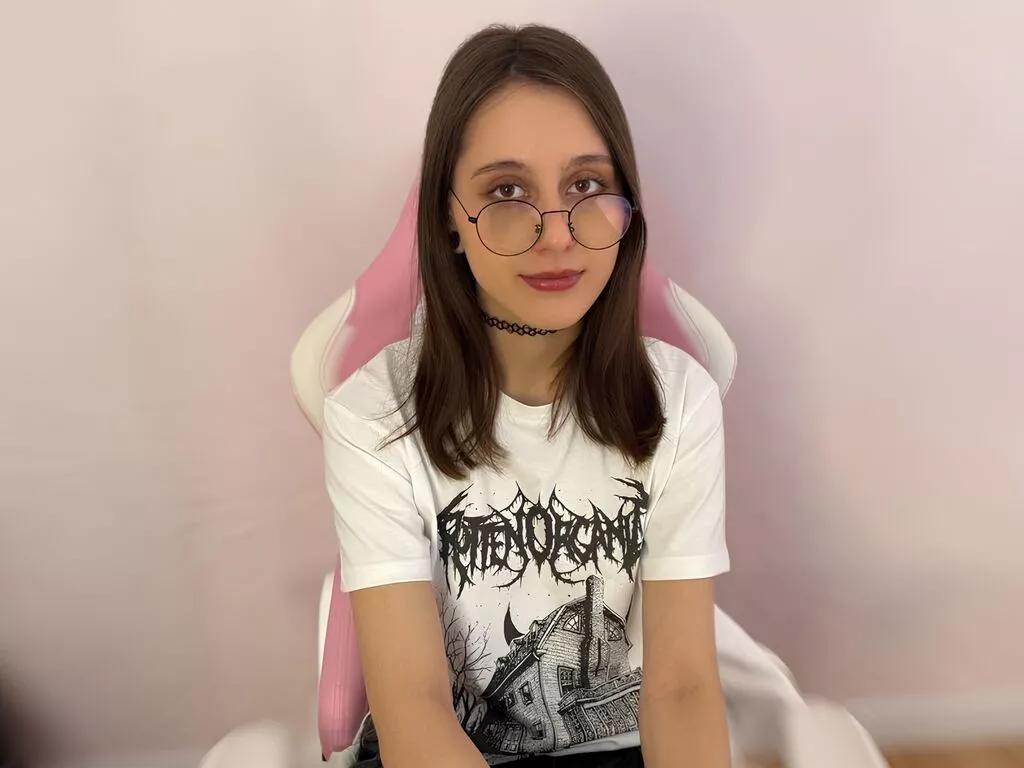 1 - 