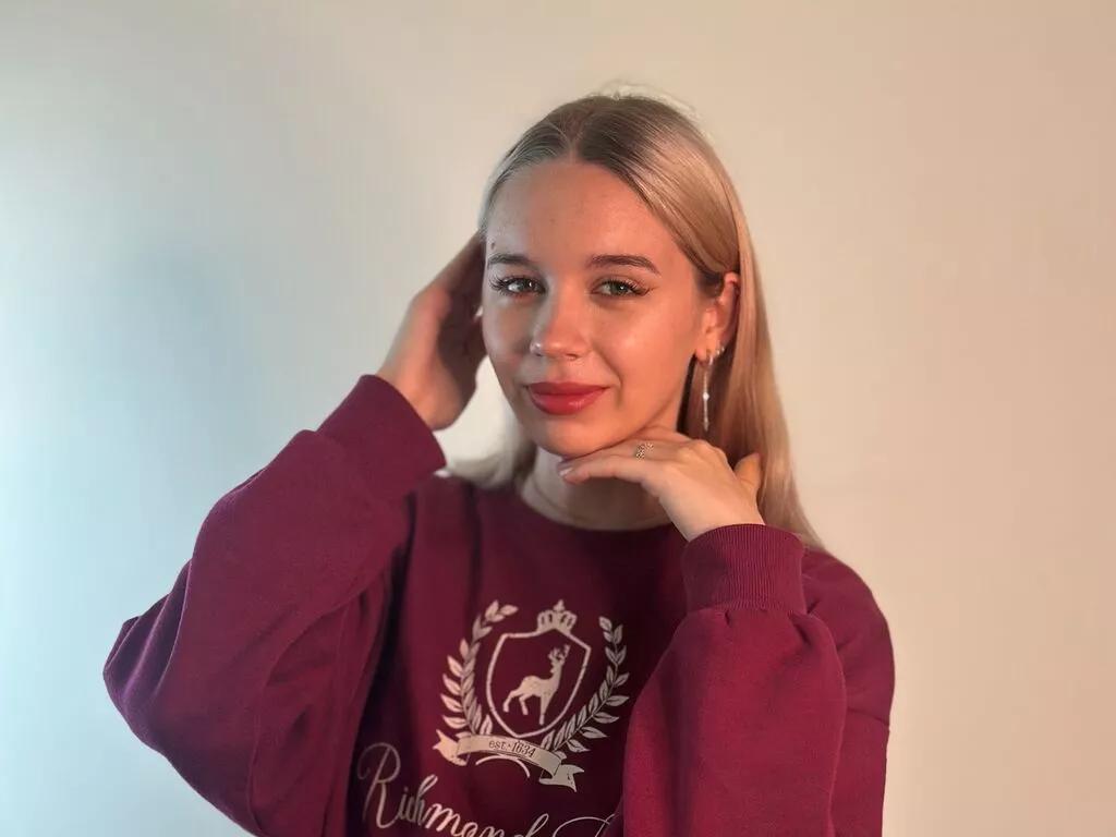 1 - 