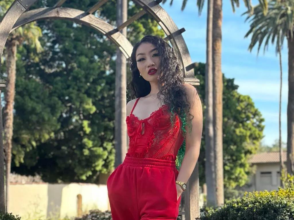 1 - 