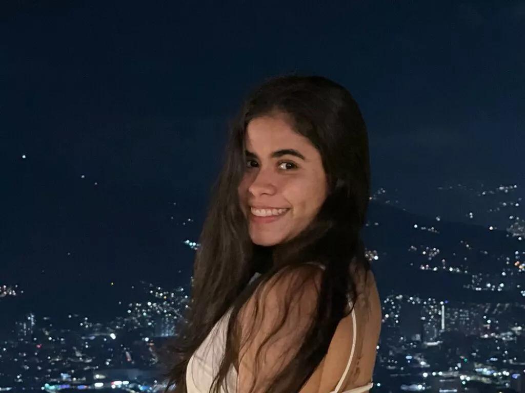 1 - 