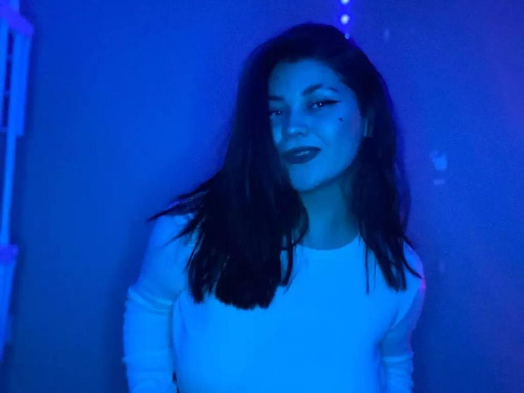 1 - 