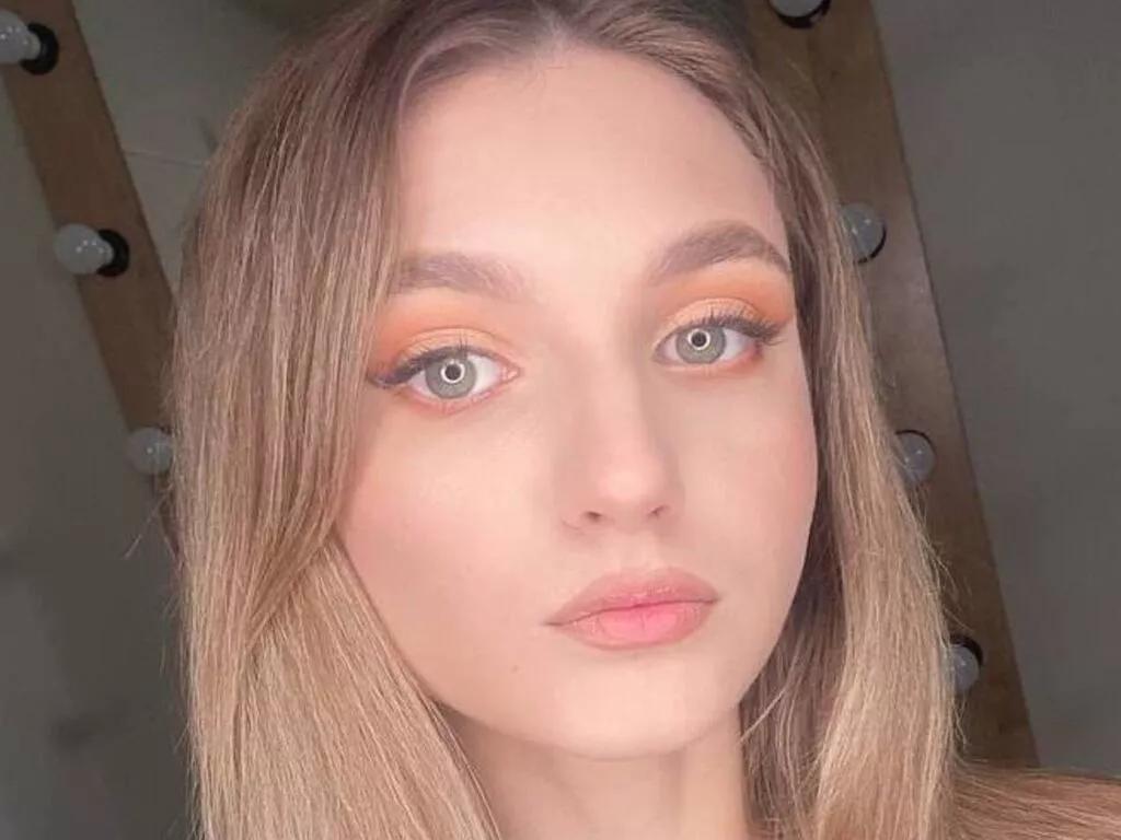 1 - 