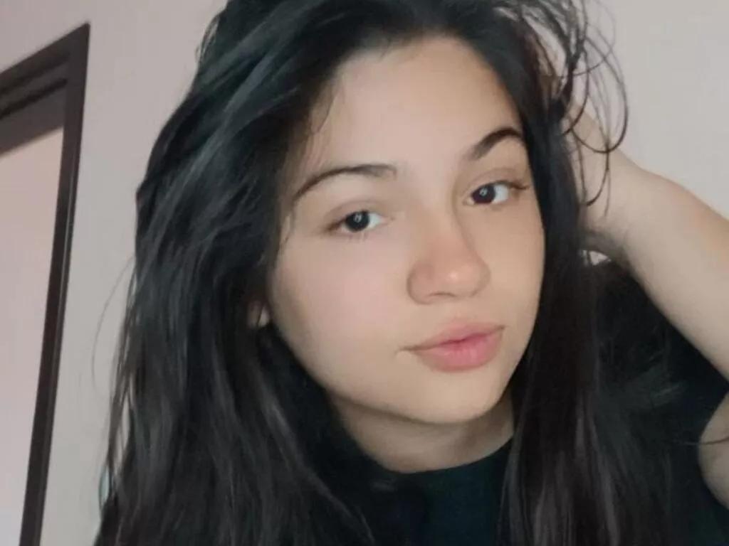 1 - 