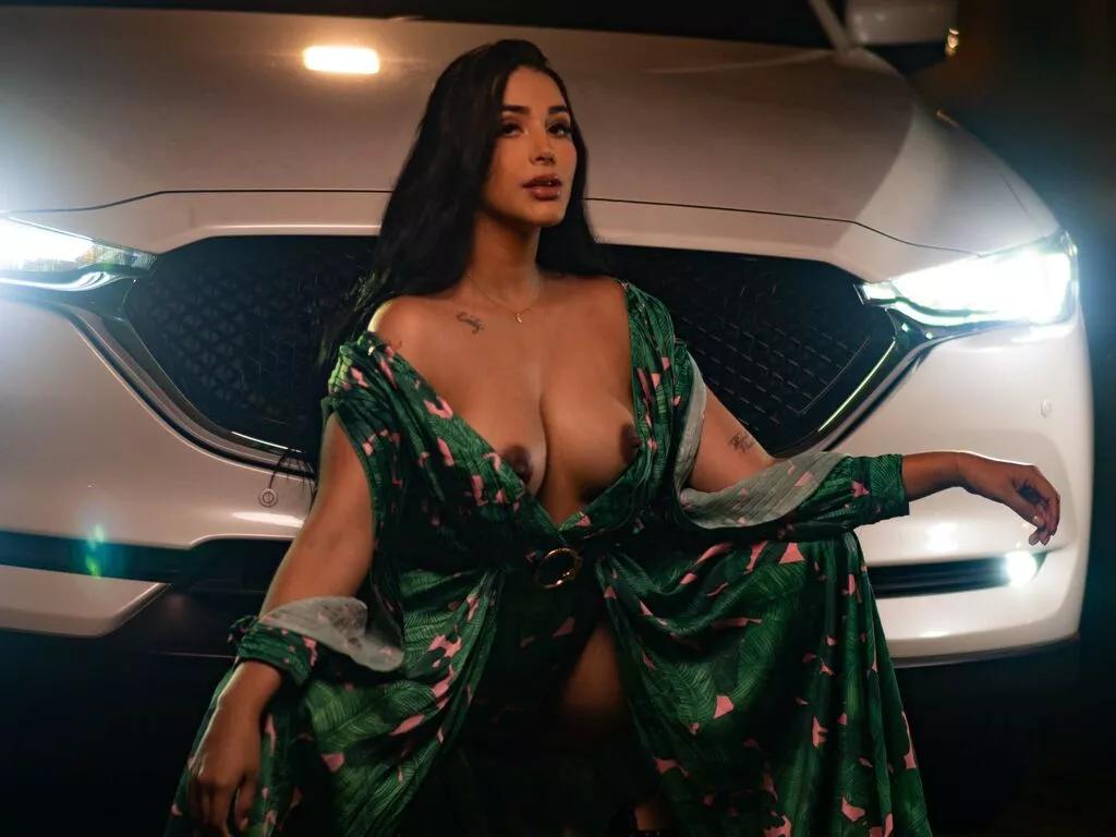 1 - 