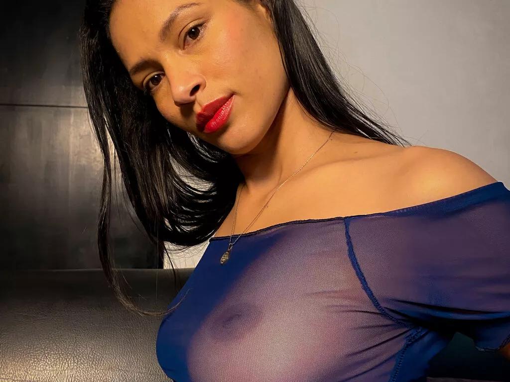 1 - 