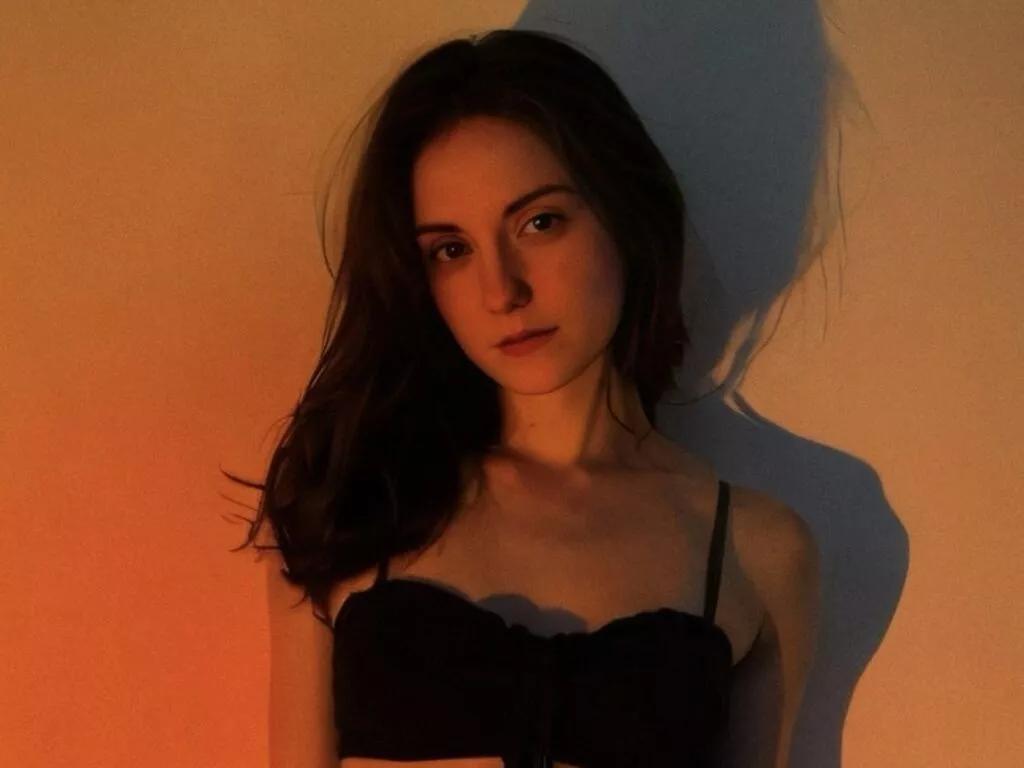 1 - 