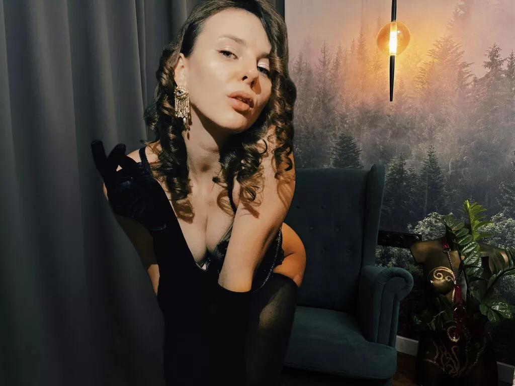 1 - 
