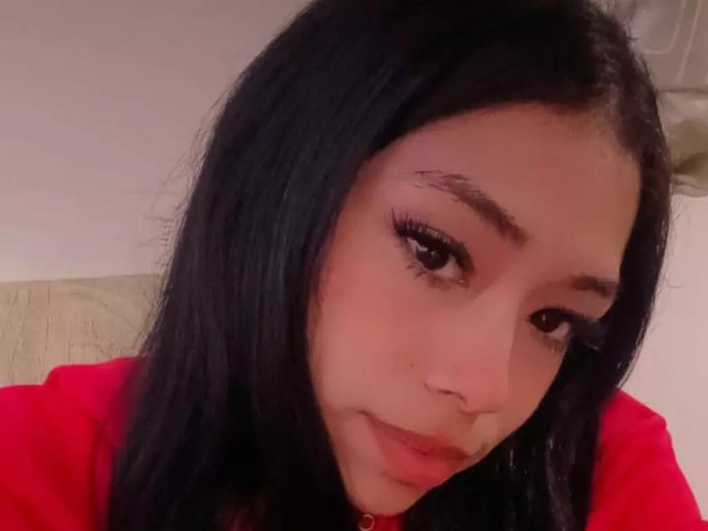 1 - 