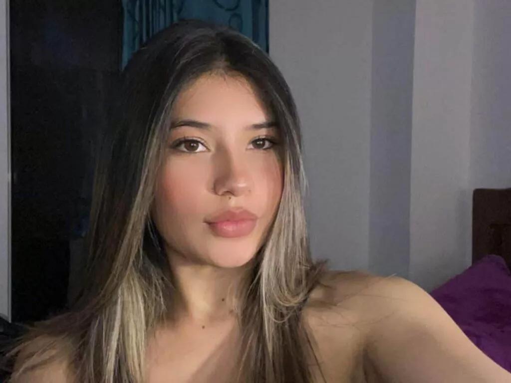 1 - 