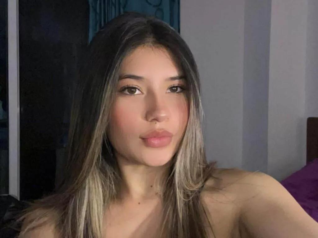 1 - 