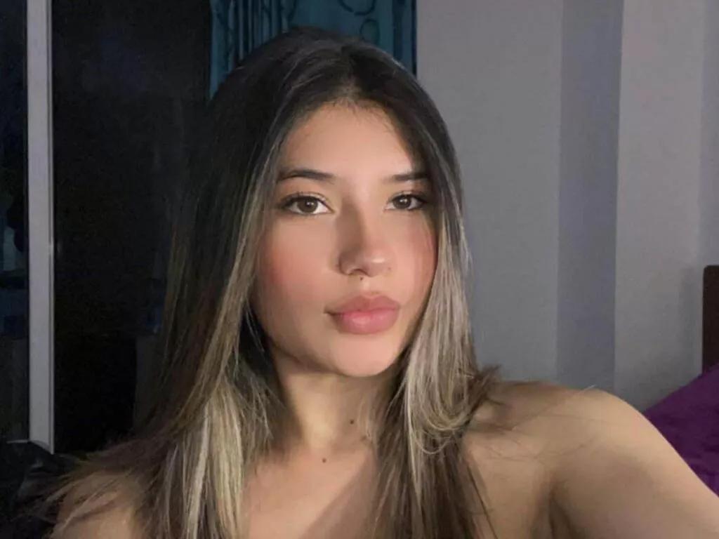 1 - 