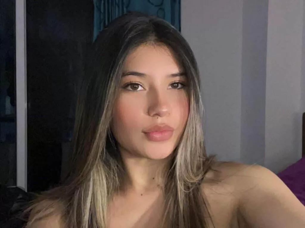 1 - 