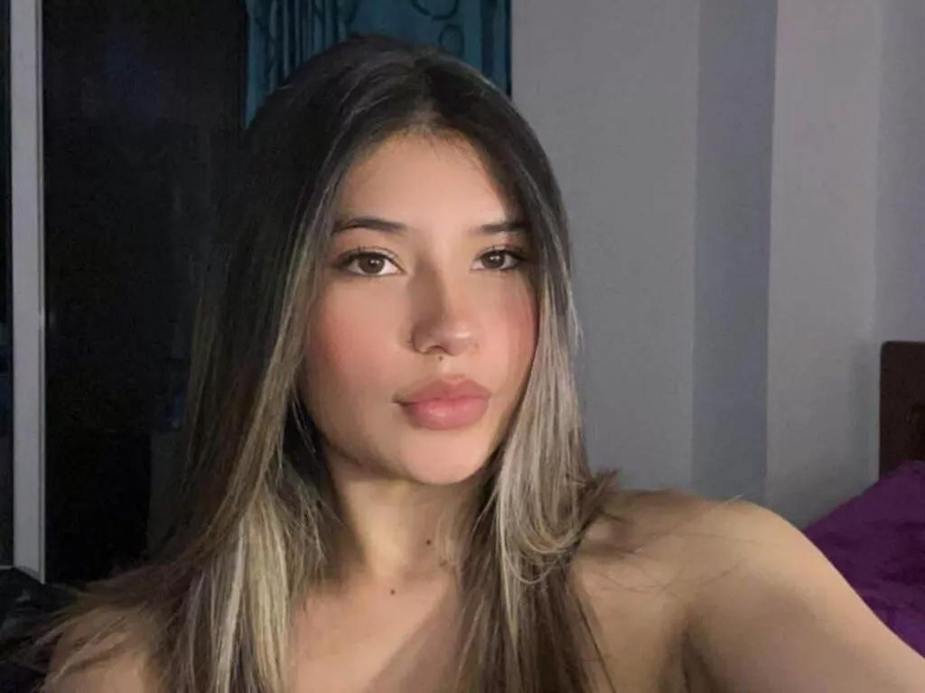 1 - 
