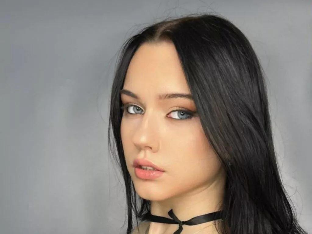 1 - 