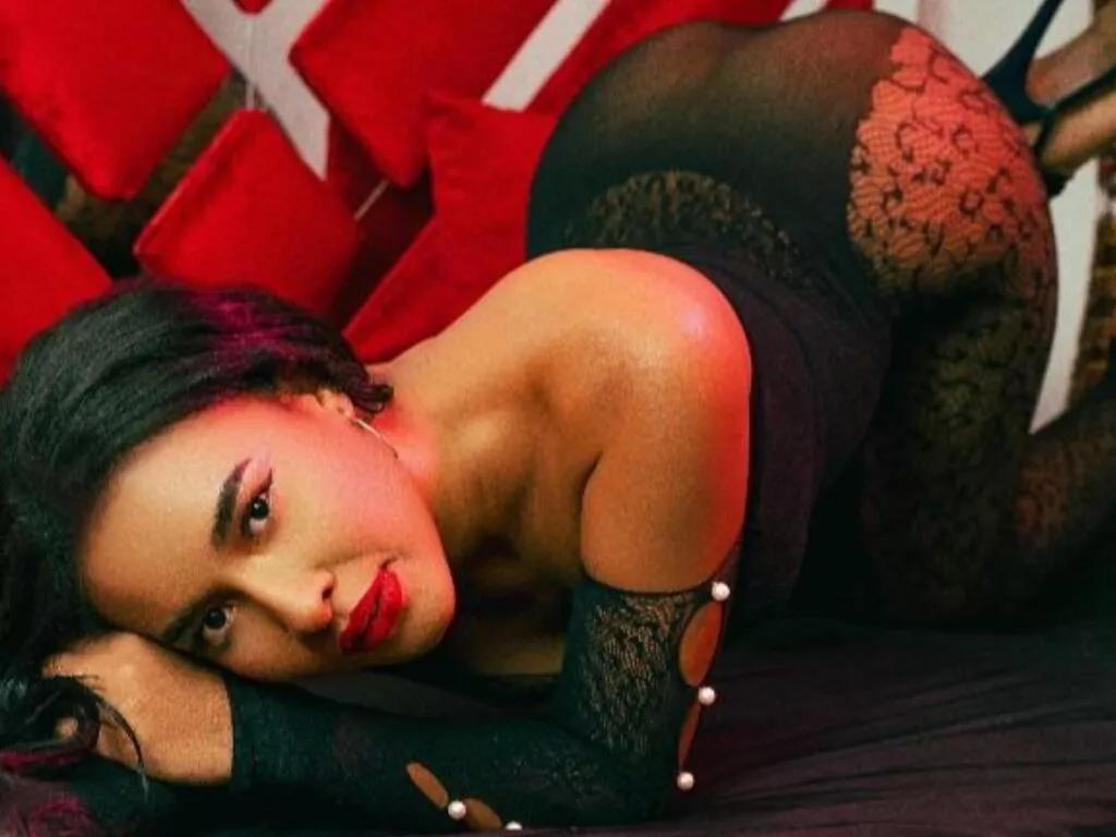 1 - 