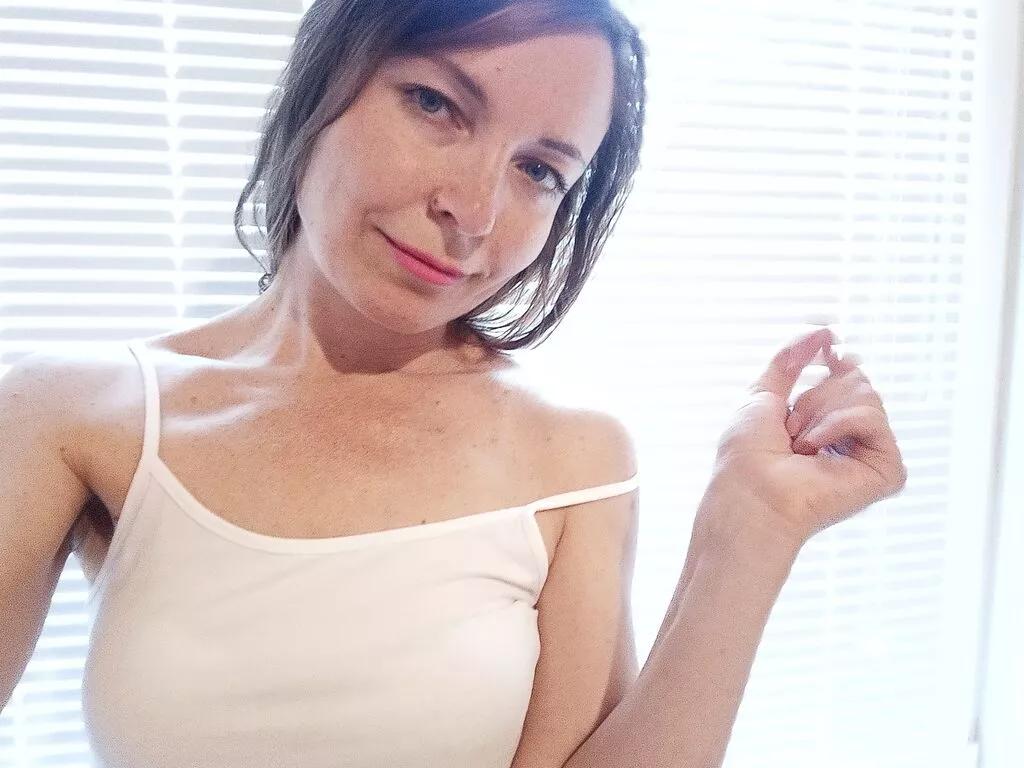 1 - 
