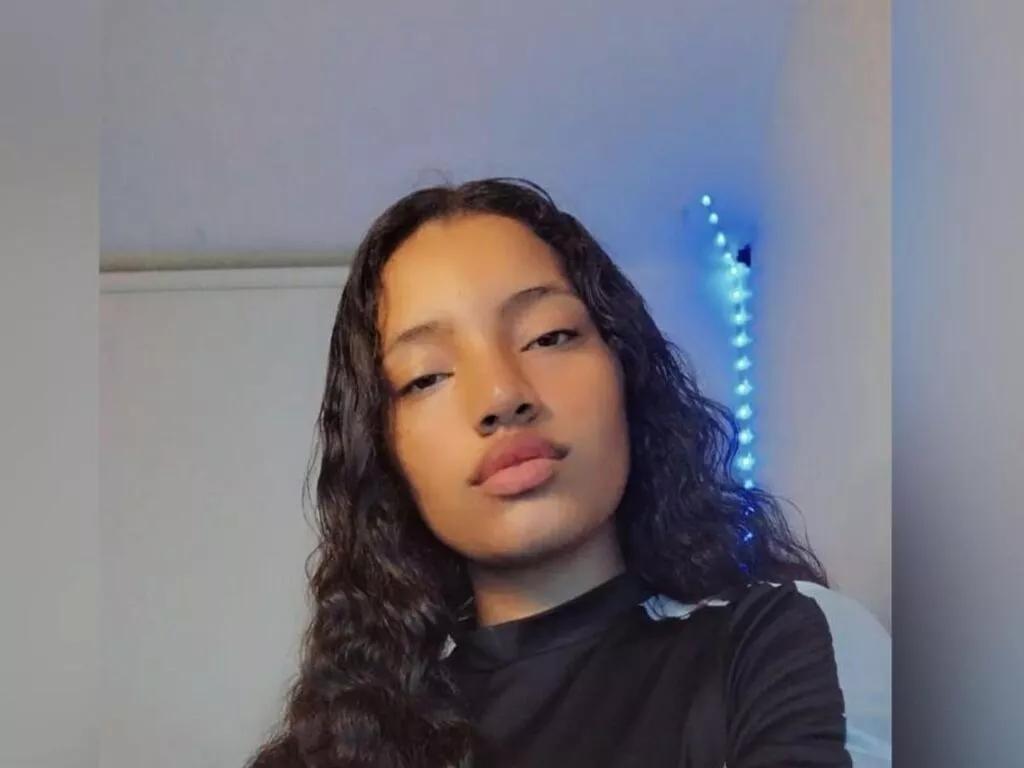 1 - 