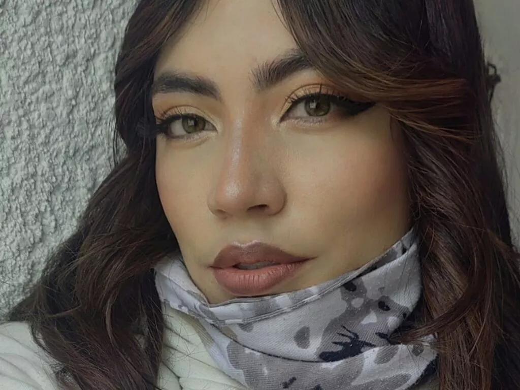 1 - 
