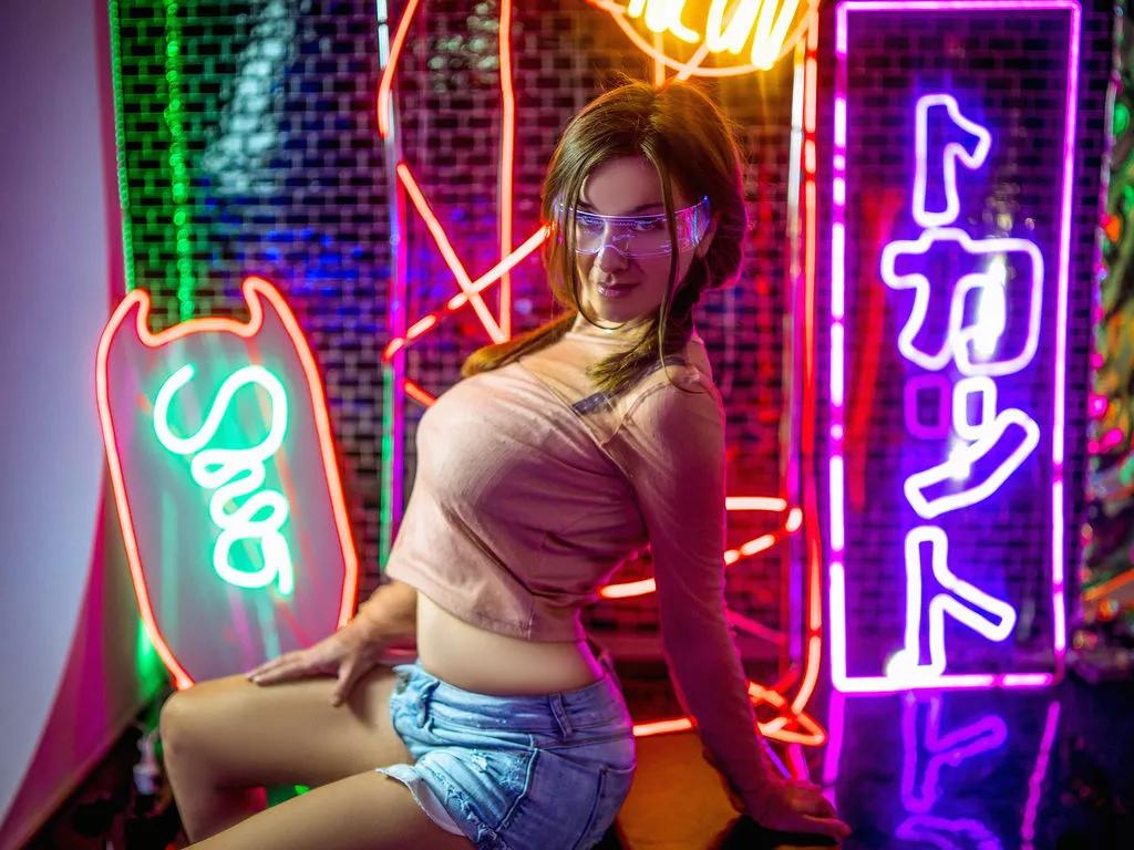 1 - 