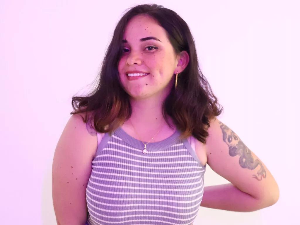 1 - 