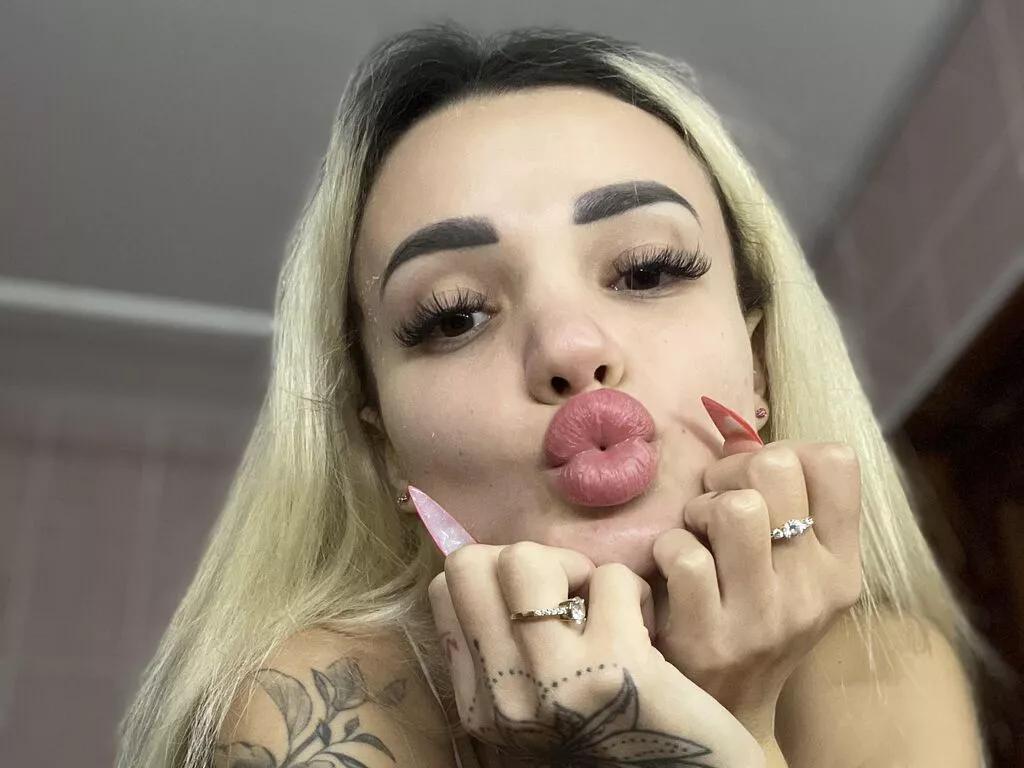 1 - 