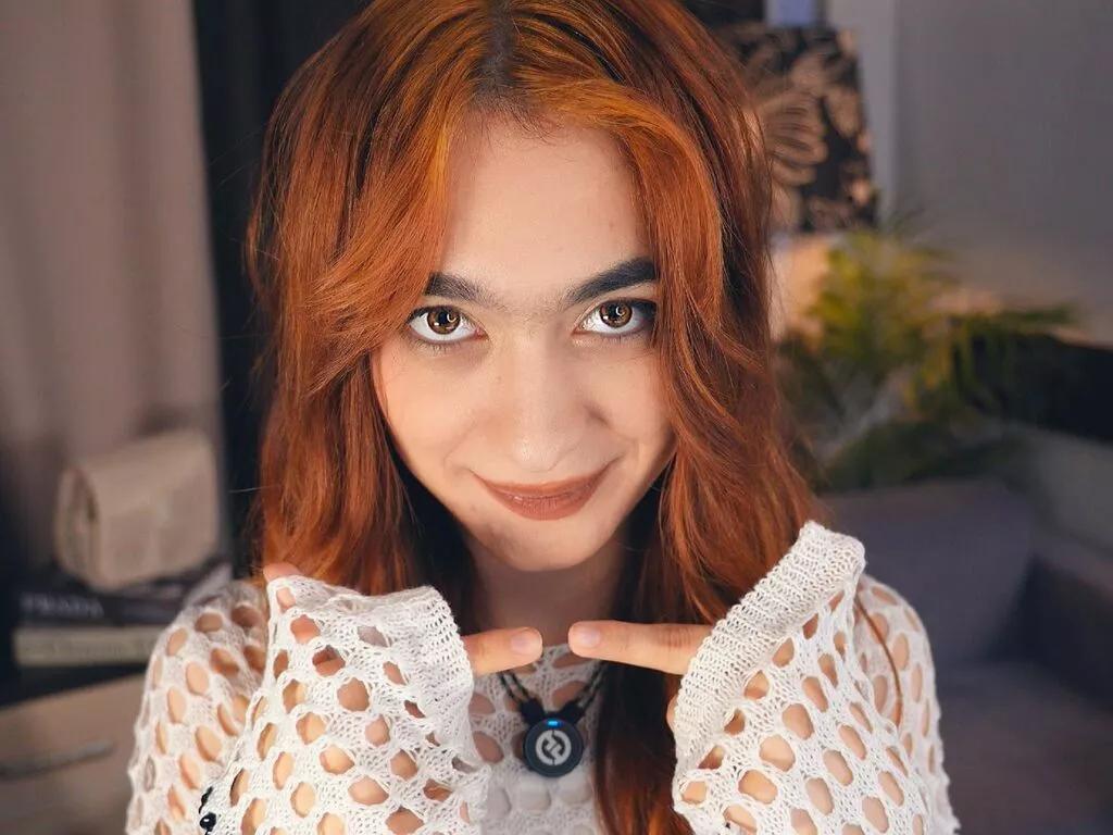 1 - 