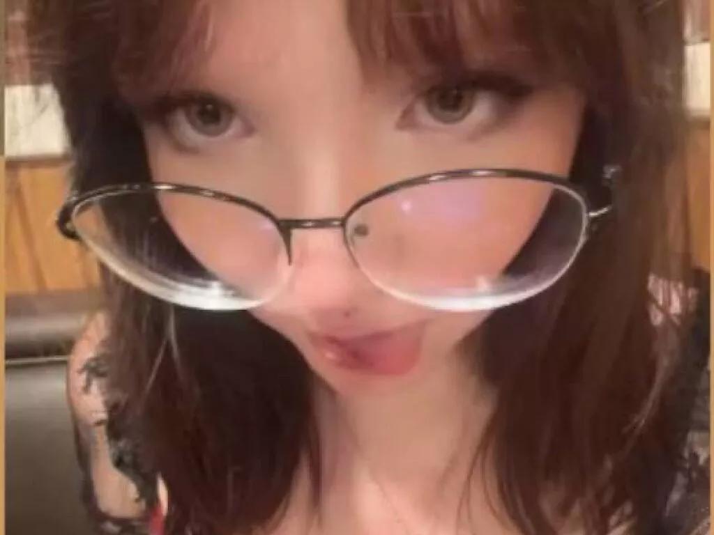 1 - 