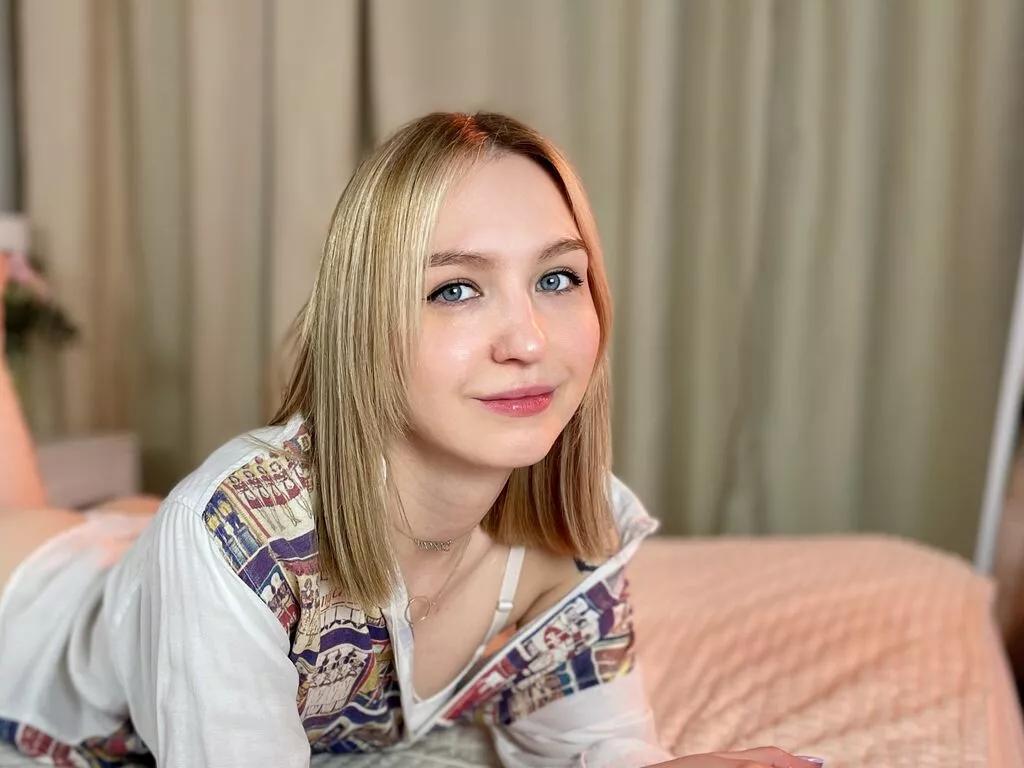 1 - 