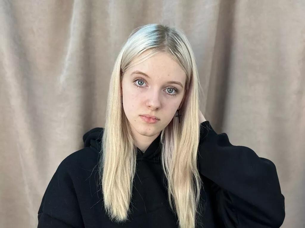 1 - 