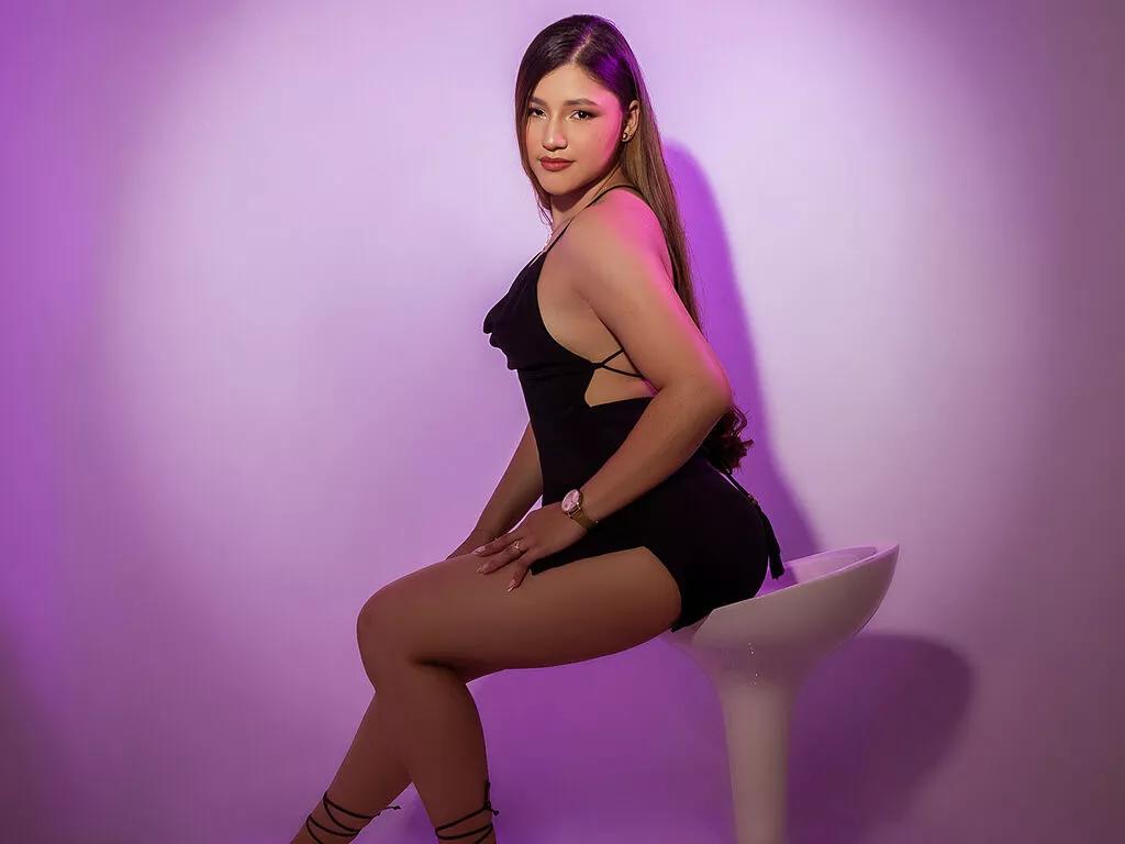 1 - 