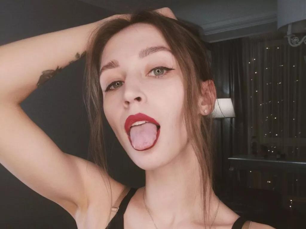 1 - 