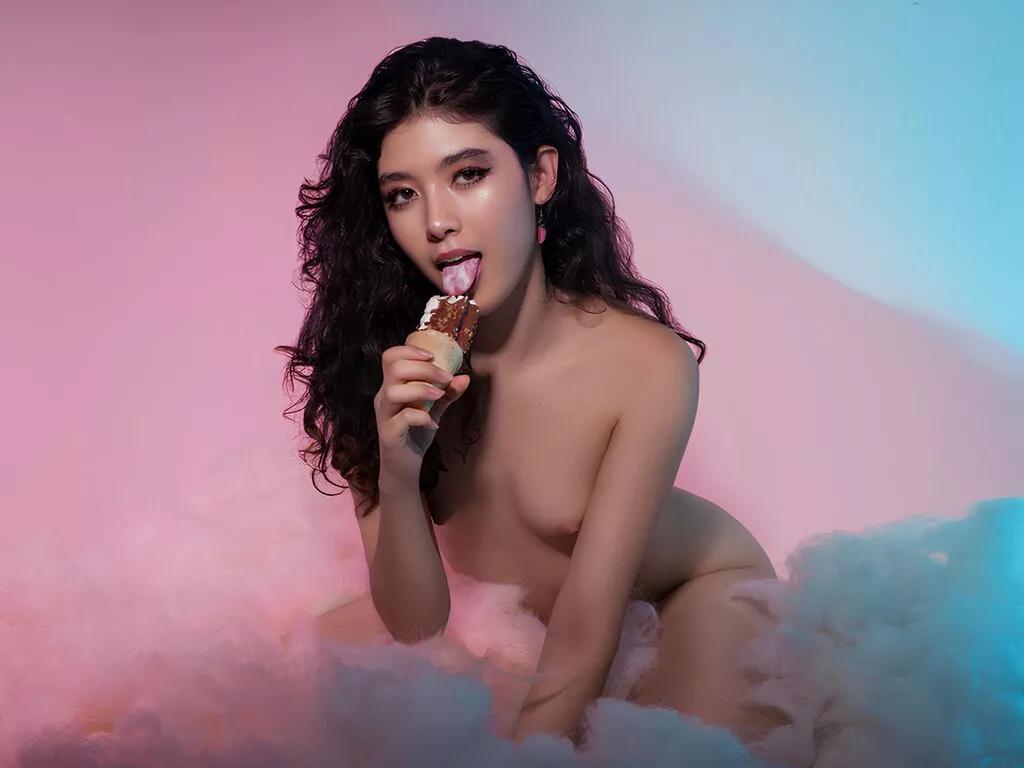 1 - 