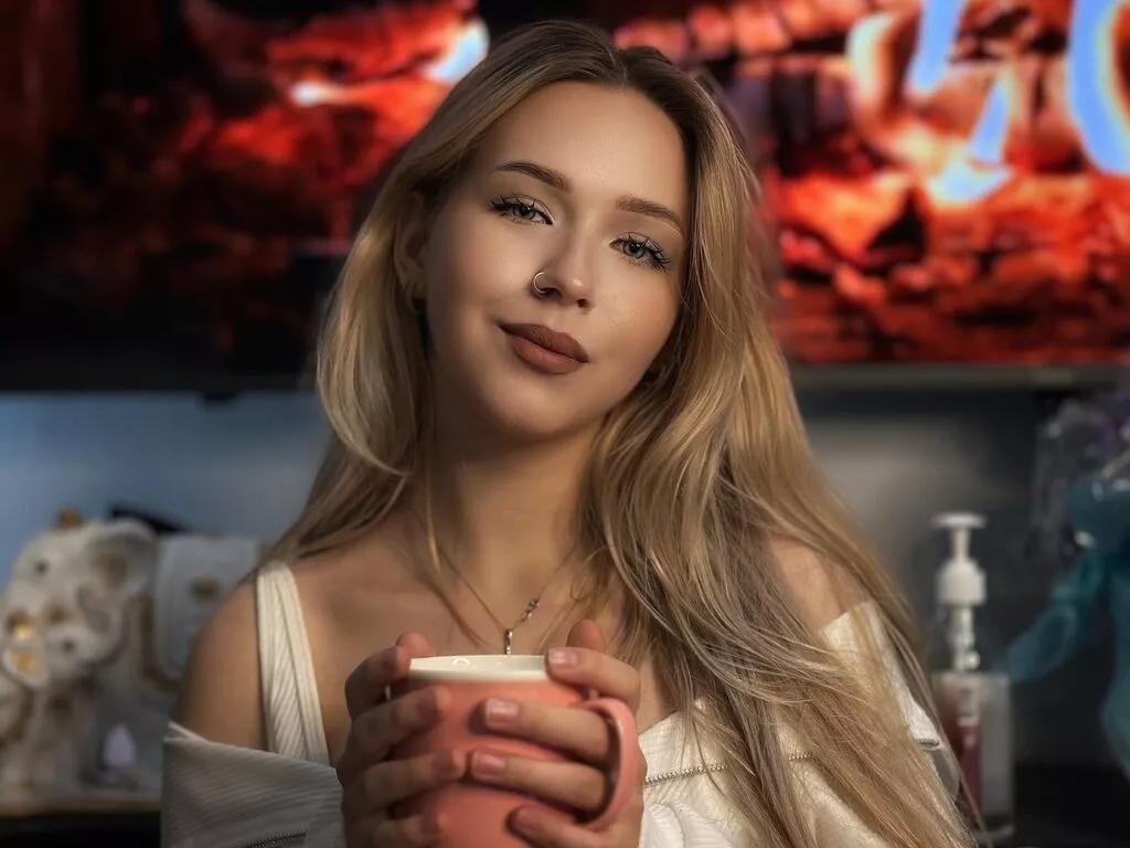 1 - 