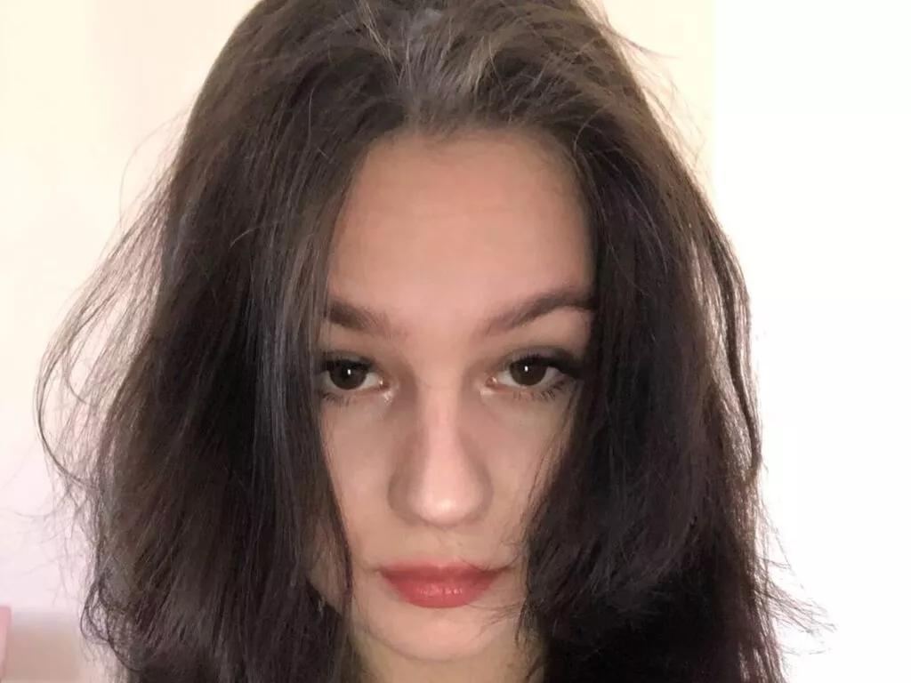 1 - 