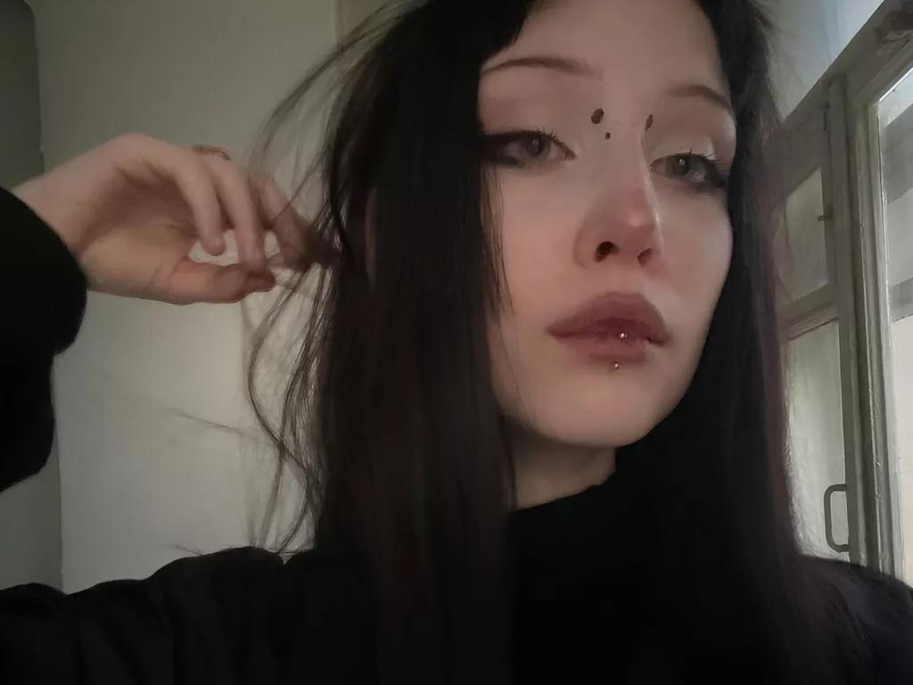 1 - 