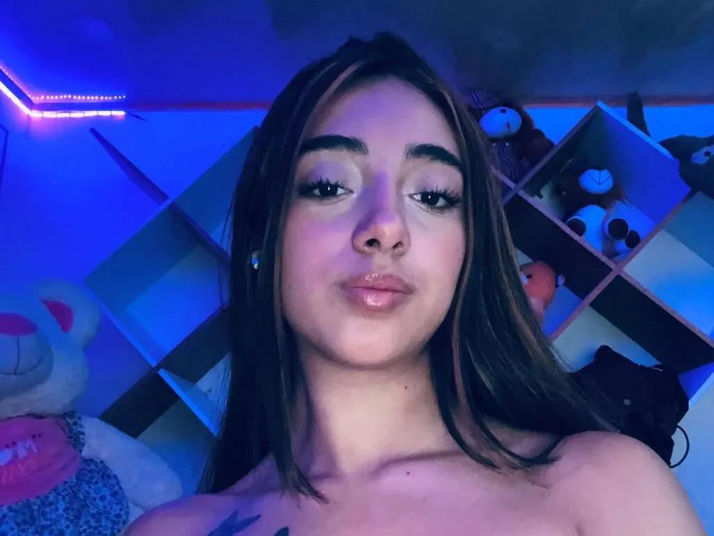1 - 