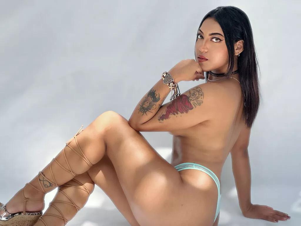 1 - 