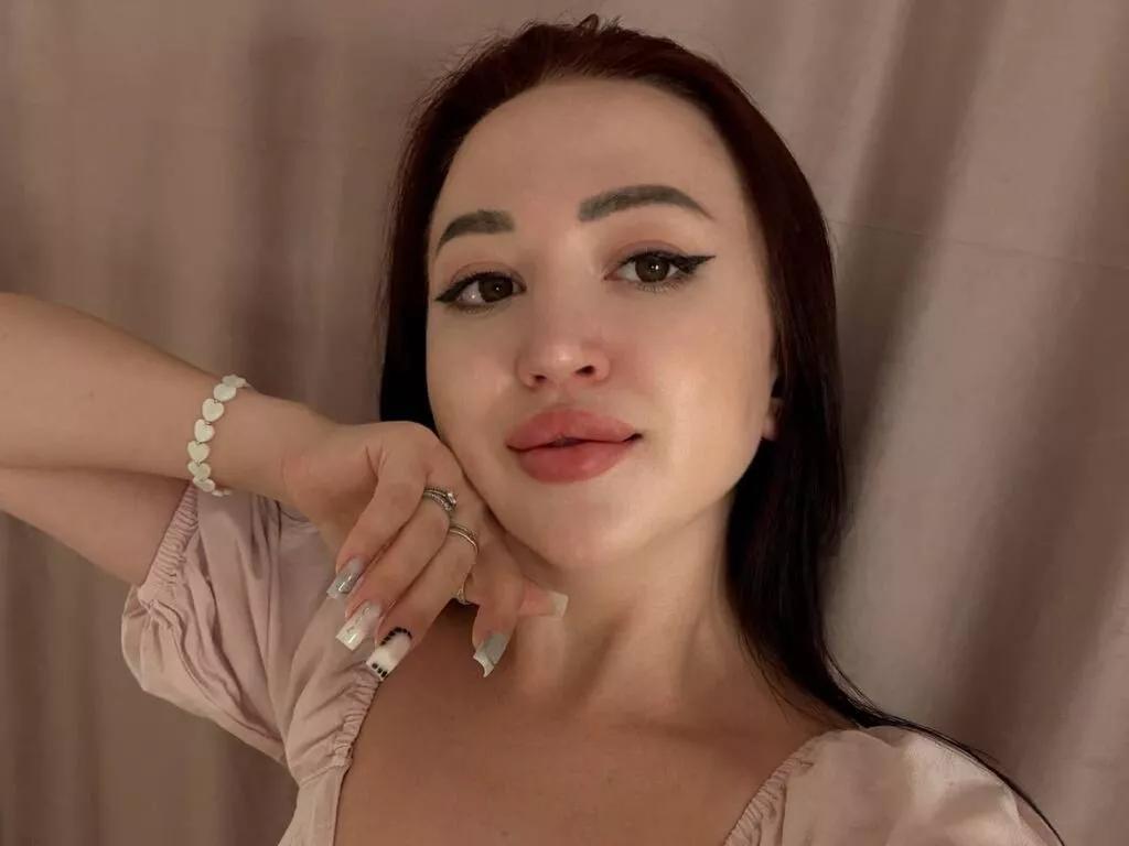1 - 