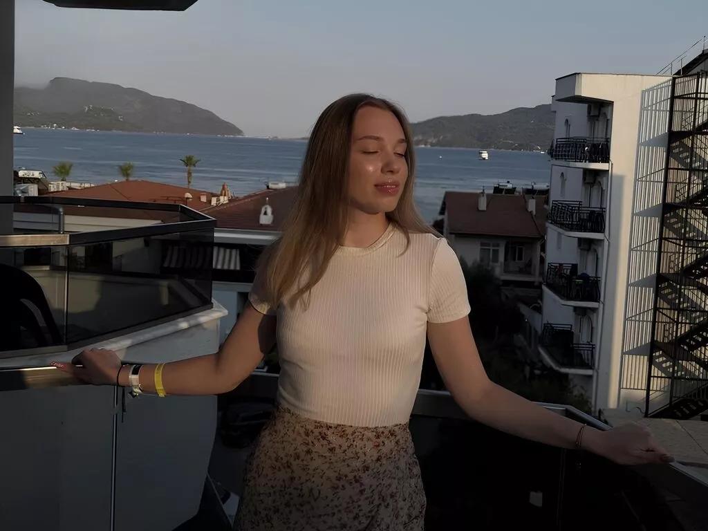 1 - 