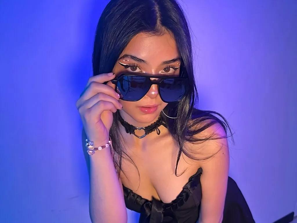 1 - 