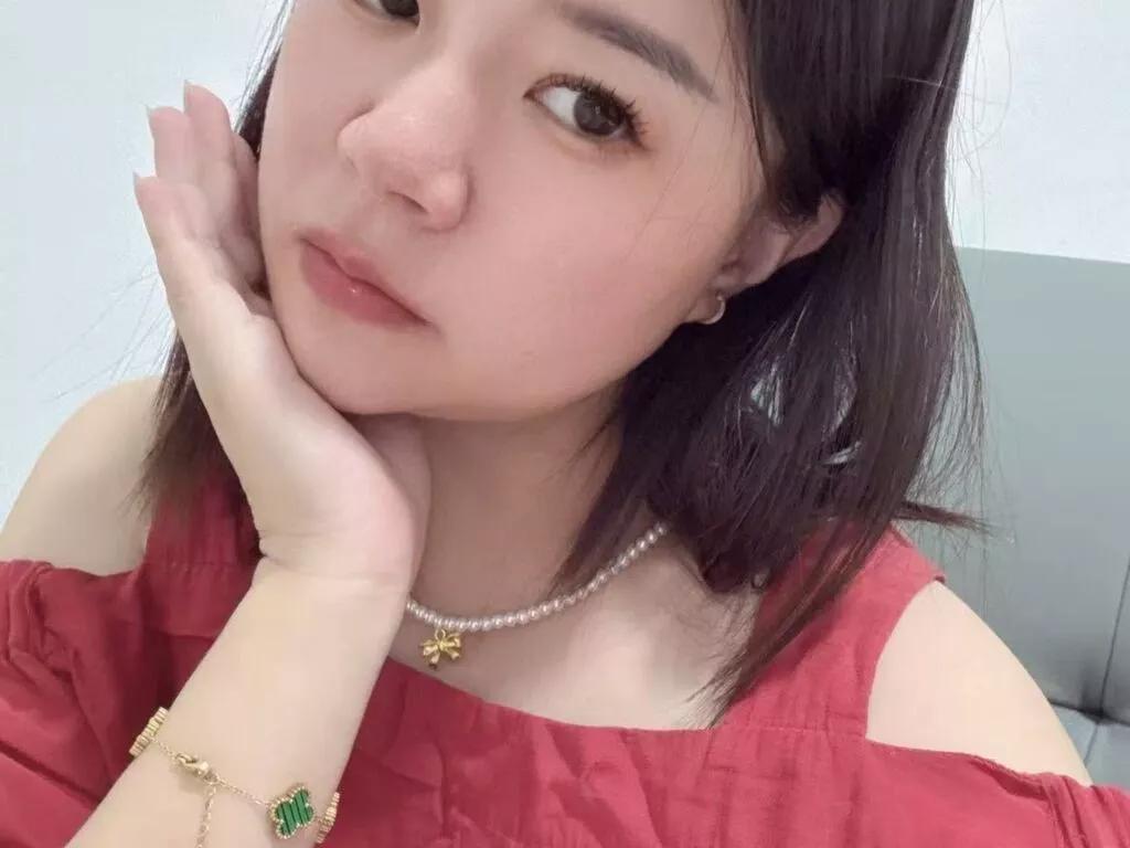 1 - 