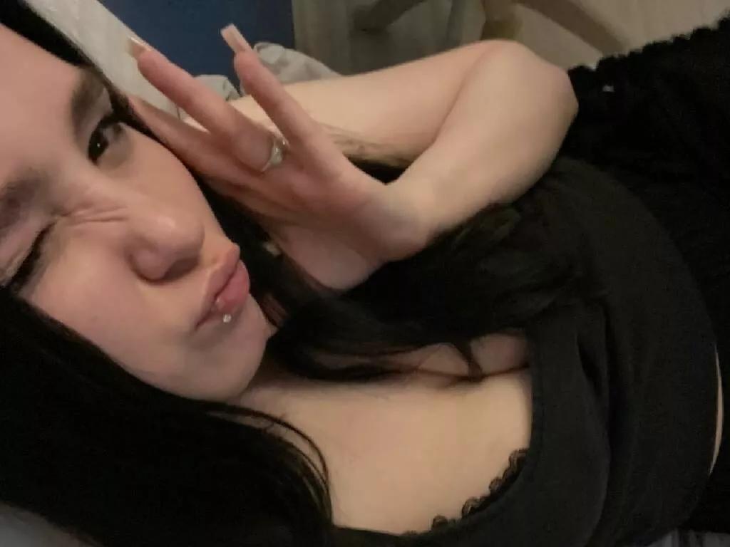 1 - 