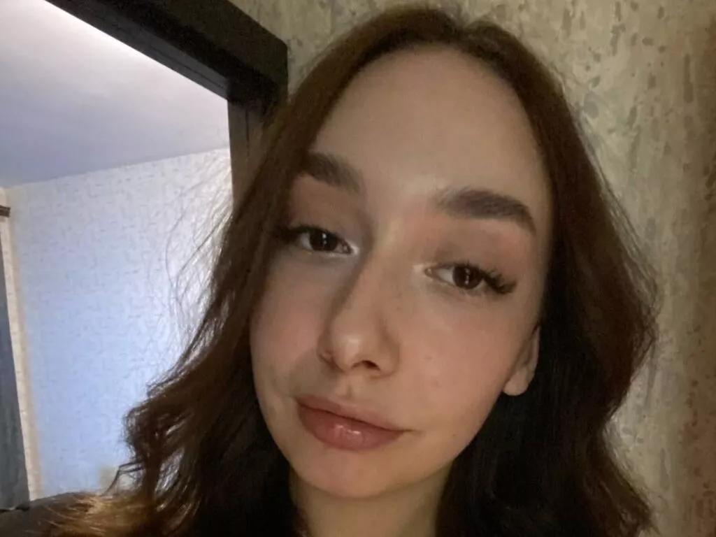 1 - 