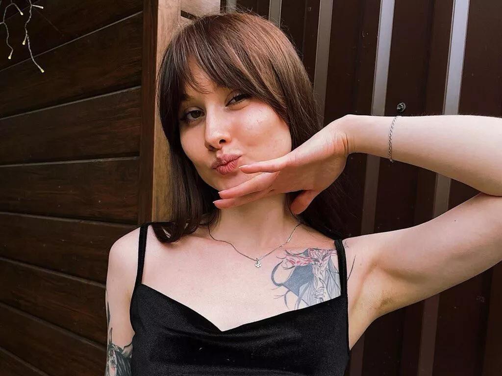 1 - 