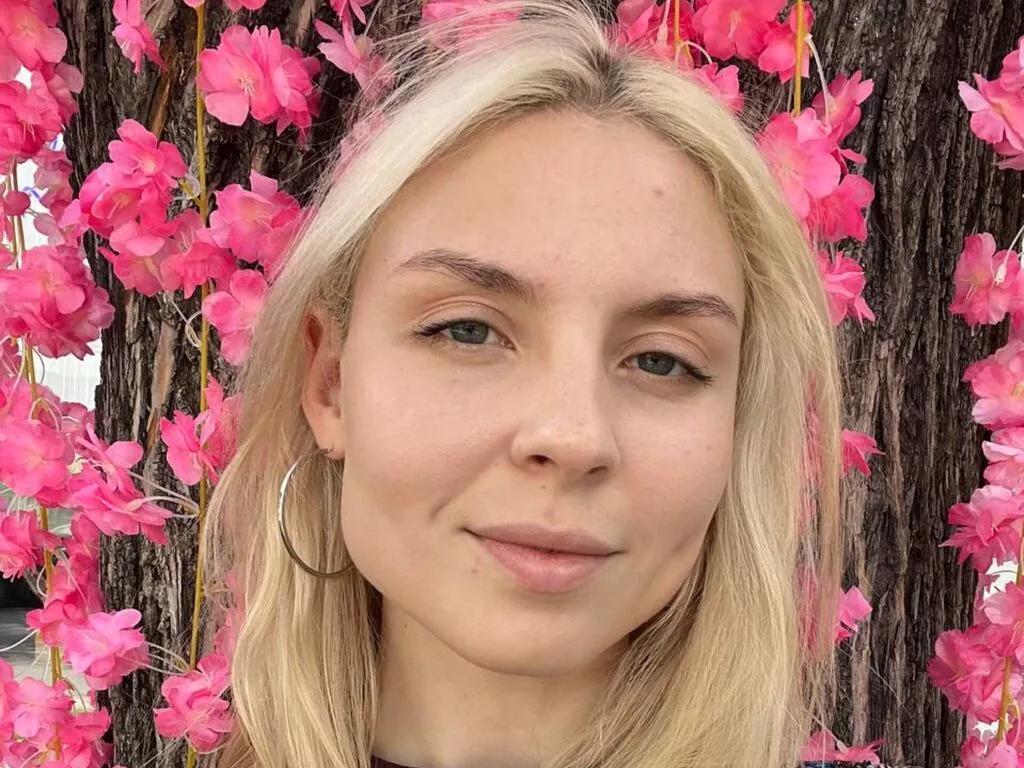 1 - 
