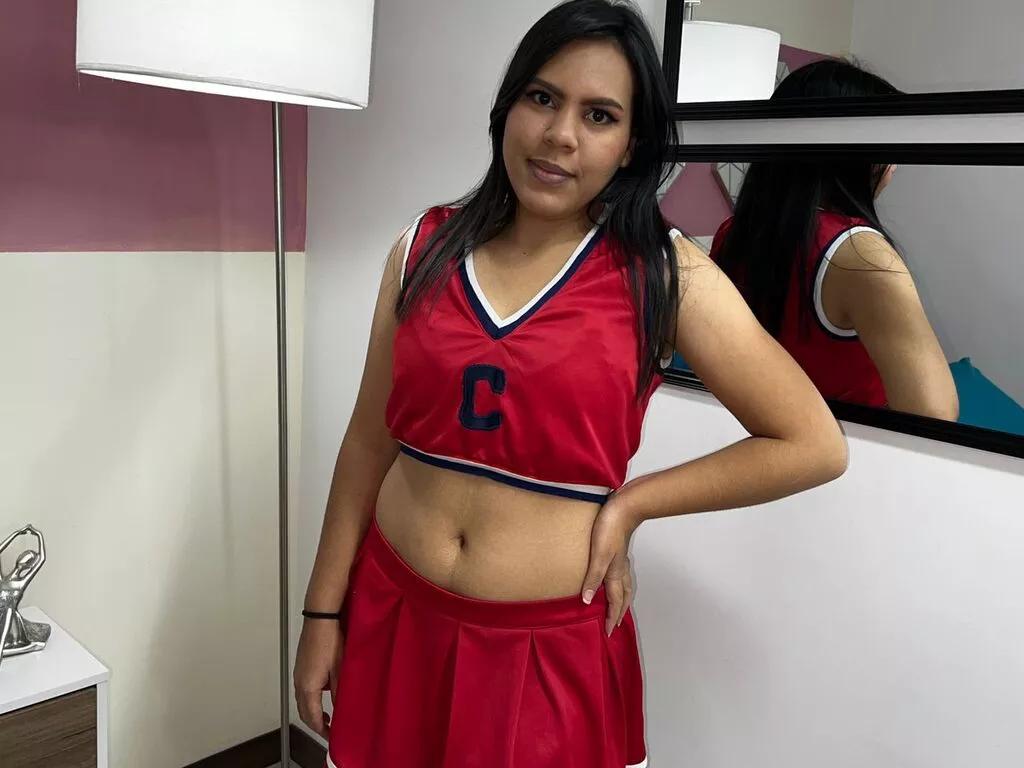 1 - 
