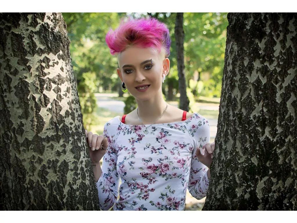 1 - 