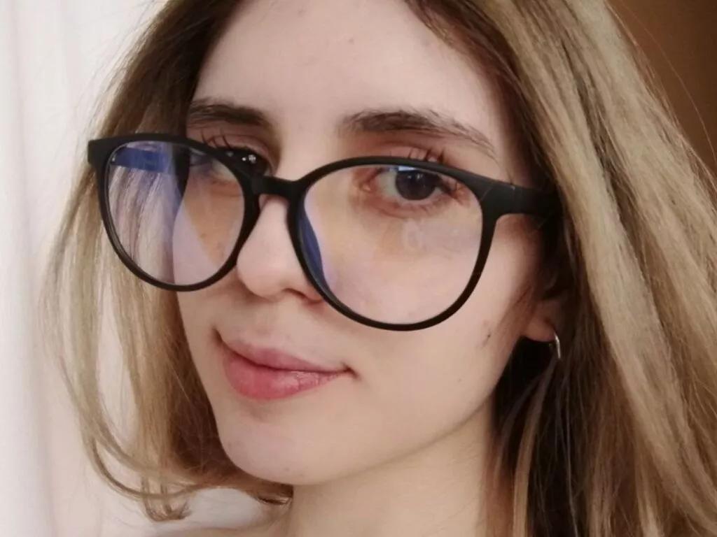 1 - 