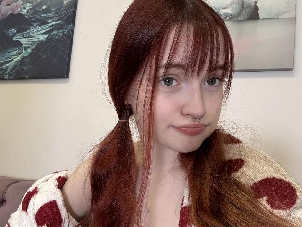 1 - 