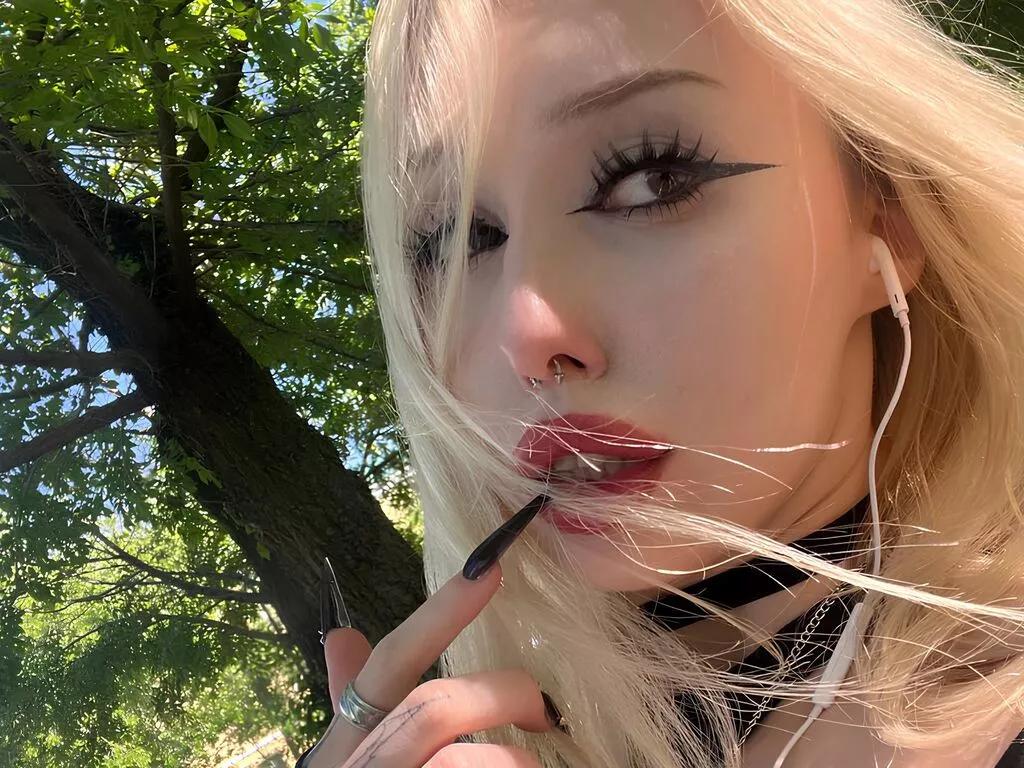 1 - 